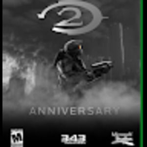 Meet your Posher, Brent